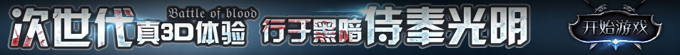 赣榆县娱乐网