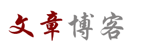 赣榆县娱乐网